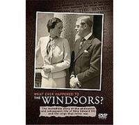 Whatever Happened To The Windsors? G
