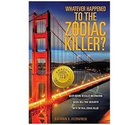 Whatever Happened To The Zodiac Killer?