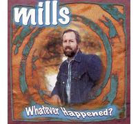 Whatever Happened (US [Import]
