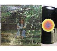 Whatever I Say Means I Love You