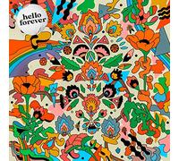 Whatever It Is [解説・歌詞対訳 / ボーナストラック2曲収録 / 国内盤] (RT0176CDJP)