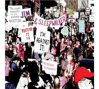 Whatever It Is I'm Against It by Jim Wake