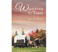 Whatever * It * Takes