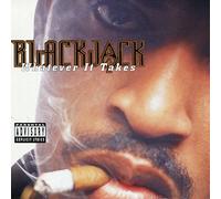Whatever It Takes/Cd5 [Import]