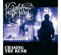 Whatever It Takes - Chasing The Rush [Import]