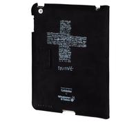 Whatever It Takes Coldplay Étui Support Pour Apple Ipad 3/4 3G/4G