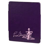 Whatever It Takes Donna Karan Protection Étui Coque Support pour Apple IPAD 3 4