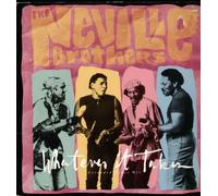 Whatever it Takes (Ext. Dance Mix, 1987) [Import]