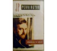 Whatever It Takes [Import]