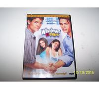 Whatever It Takes [Import USA Zone 1]