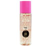 Whatever It Takes Pink Red Mgiełka Do Ciała 240ml