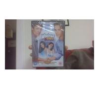Whatever It Takes - Shane West, Raynr - Dvd (2004)