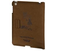 Whatever It Takes Vivienne Westwood Étui Support Pour Apple Ipad 3/4 3G/4G