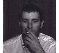 Whatever People Say – Domino Records