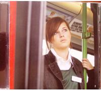 Whatever People Say, That's What I Am Not