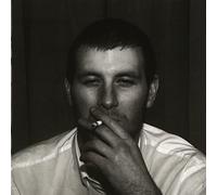 Whatever People Say I Am, That's What I'm Not by Arctic Monkeys (2006) Audio CD