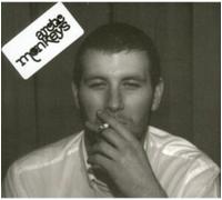 Whatever People Say I Am, That's What I'm Not by Arctic Monkeys [CD] NEUF