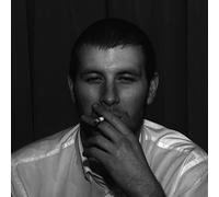 Arctic Monkeys - Whatever People Say I Am, That's What I'm Not-UHQCD [Import]