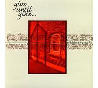 Whatever Works [Import]