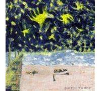 Dirty Three - Whatever Love, You are