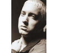 Whatever You Say I Am – The Life and Times of Eminem