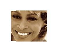 Tina Turner – Whatever You Want – Parlophone