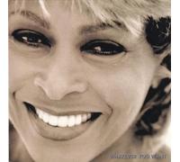 Whatever You Want [Import]