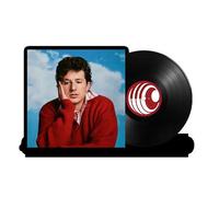 Charlie Puth – Whatever'S Clever – Vinyle LP (Pré-vente 2026)