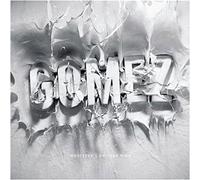Gomez - Whatever's on Your Mind [Import]