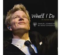 What'll I Do (The You Tube Sessions)