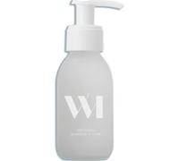 Whatmatters Dentifrice Blancheur Fluor 90ml