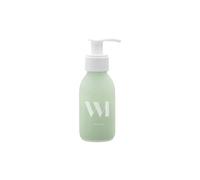 WhatMatters Dentifrice Menthe Bio 90ml