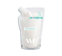WhatMatters Déodorant Eco-Recharge Nº8 180ml