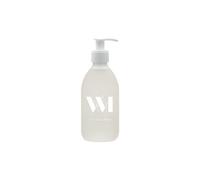 WhatMatters Gel Lavant Mains Bio 290ml