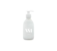 WhatMatters Lait Corps Bio 290ml