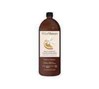 WhatMatters Recharge Multi Surface Fleur d'Oranger 400ml