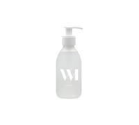 WhatMatters Shampoing Bio 190ml