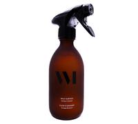 WhatMatters Spray Multi-surfaces Fleur d'oranger Bio 290ml