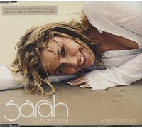 Whatmore, Sarah - When I Lost You [Import]