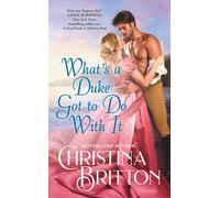 What's A Duke Got To Do With It