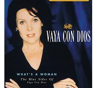What's a Woman - the..