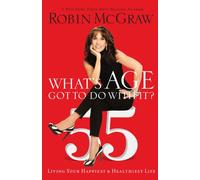 Whats Age Got To Do With It