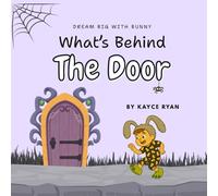 What's Behind the Door