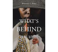 What's Behind the Veil?