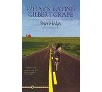 What's Eating Gilbert Grape?