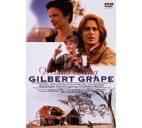 What's Eating Gilbert Grape [Import allemand]