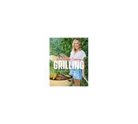 What's Gaby Cooking: Grilling All The Things