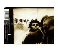 What's Goin Down/Ghett it on (1996) [Import]