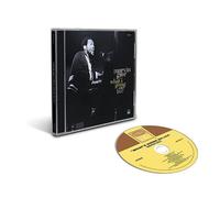 What's Going On Live 1972 Marvin Gaye (Interprète) https://www.fnac.com/a13777494/Marvin-Gaye-What-s-Going-On-Live-1972-CD-album?oref=0483e861-26a6-17d2-336e-67ca25d0904a
