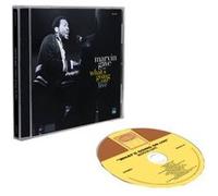 What's Going On Live 1972